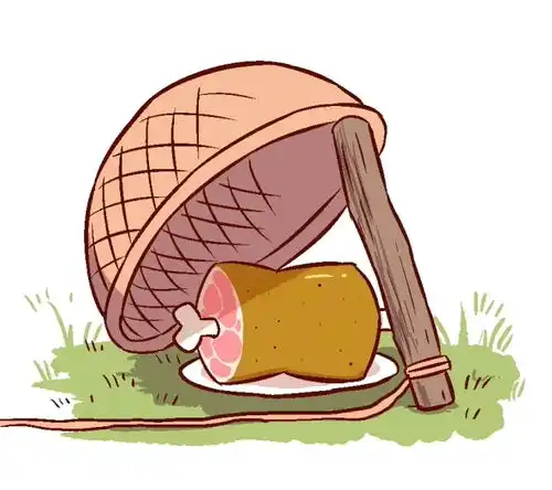  哔哩哔哩专栏