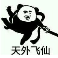  图片相关下载图片合集下载