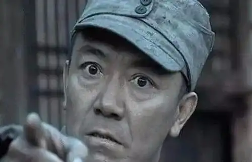  亮剑孙德胜骑兵连被包围,李云龙为啥不救听听赵刚说了啥