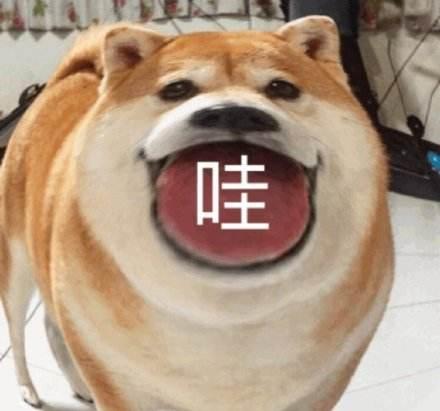  今年618有哪些高性价比家电值得入手