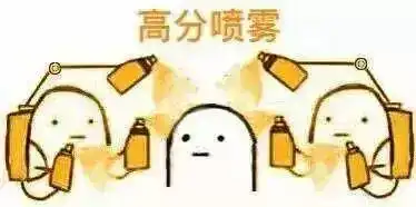  四六级我想和你分手内附快速查分通道