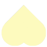  定西中和教育港大地育儿经亲爱的孩子,我允许你不优秀,但不允许你没教养建议家长看看