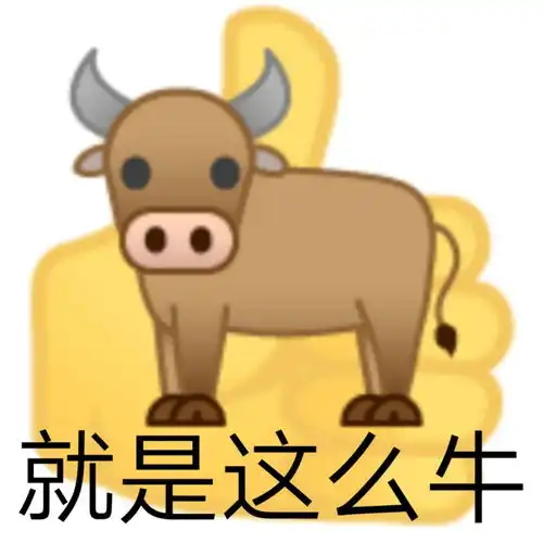  英雄联盟修改英雄称号上热搜法外狂徒变枪火狂徒,时间刺客变时间奇才