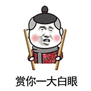  为啥有人喝水都胖,有人狂吃却不长肉原因是......