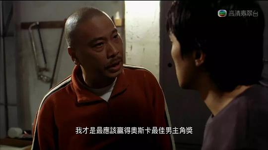  大路的相册影视表情包