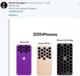 新iphone发布后表情包高手们都出动了哈哈哈哈哈