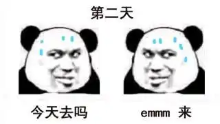  enjacj的想法去日本留学先上语言学校还是申请研究生