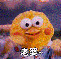  甘肃祥云