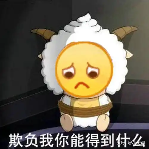  前男友分手半年后开始联系我,几乎每天发消息打电话会打很长时间,问他是不是想复合他说不知道是什么心态