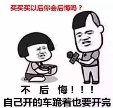  世界上最贵的车一夜之间被抢空