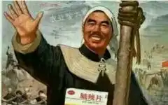  园田海未的终极颜艺全程真高能
