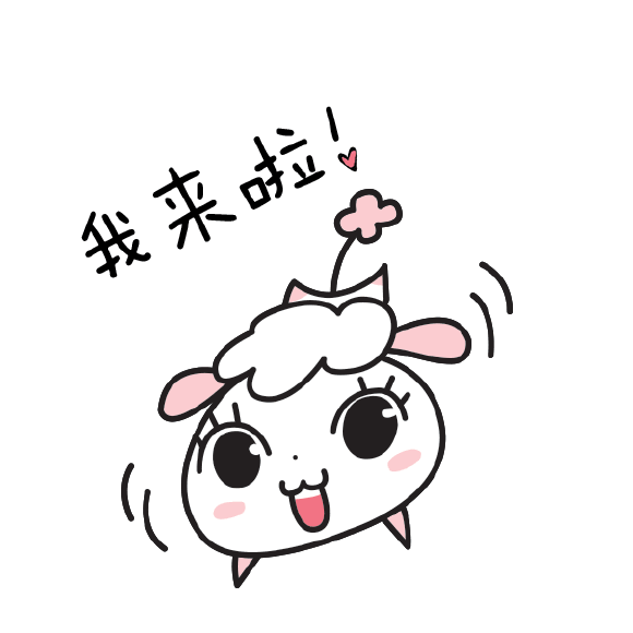  金夫人儿童摄影春天巨献优惠