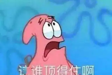  多地叫停家长批改作业,家长真的可以减负了吗
