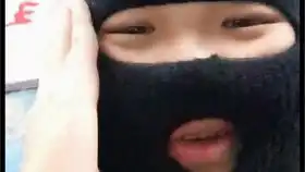  抖音大火我是陈冠希,微信转账300块,我对你敬礼