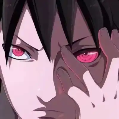 火影头像高清图片 火影头像高清图片