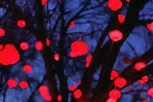  天气就是这么个天气,超级元宵月明晚能来吗
