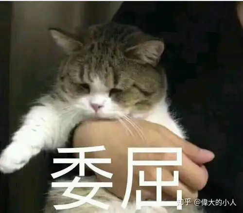  如果一个女孩从小被亲戚性侵十年以上,会对那个女孩心灵造成多大伤害