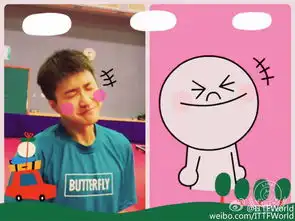 安全帽图片表情包福原爱