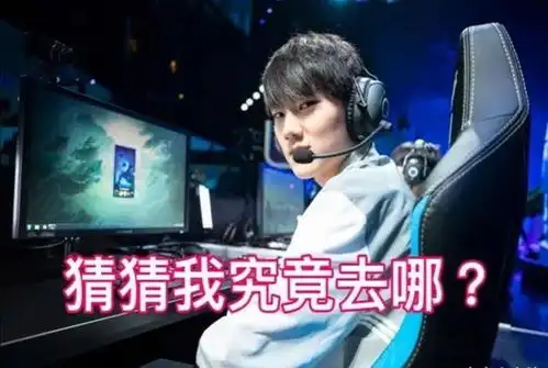  阿水现身上海机场,ig为留下阿水拼了,三辅助轮换全面满足jkl