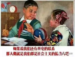  他花了9个小时把excel拉到最后一行可真相是...