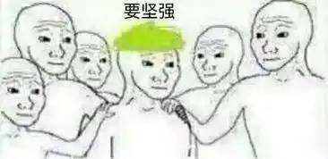  爱看不看一汪碧池赠予你