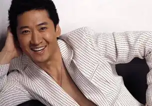  周杰身家不输林心如,承包千亩良田自创红酒,一副字画价值千万