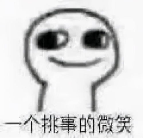  ncbi使用教程3基因序列对比最快的方法