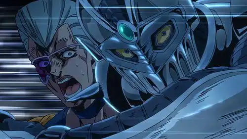  jojo的奇妙冒险读者认为漫画越来越难看,被jo厨调侃是dio捣乱