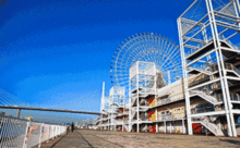  7句话,不会日语在日本旅游点餐全拿下