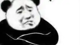  围棋与原子的史诗级数学对决2019