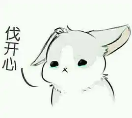  和直男癌患者一起,还不如独自去旅行