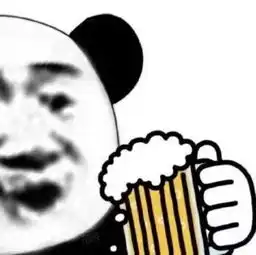  爱情故事我拉开了我的衣服拉链