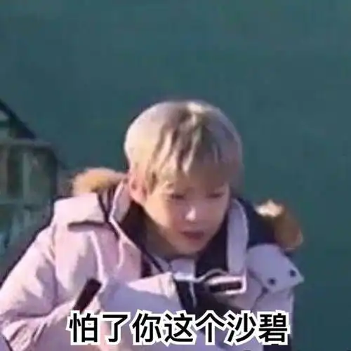  表情包专楼