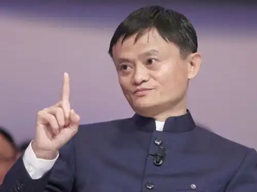  他是阿里18罗汉,曾惹马云发怒,被开后为什么又要求回来