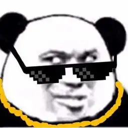  大揭秘宠物圈里不为人知的鄙视链