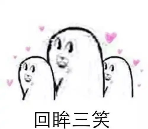  一辈子等一次的机会,跨年夜,数万人将集聚于此...
