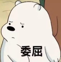  石家庄一女孩因生病没有给老人让座,身旁阿姨全程指责谩骂......