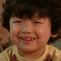  妈妈,我快要冻死了