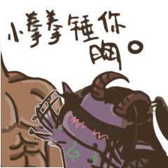  讲不完的魔兽故事,魔兽新征途等你归来