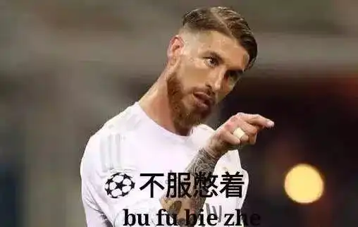  工作才是真快乐努力是你的保护色