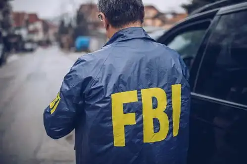  美媒关注fbi打压华裔科学家,约有一半人认为受到美国政府的监视