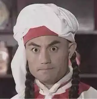  南昌有银行卡一定要看看,你的卡可能1秒钟就被复制了