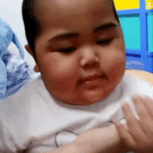  tantan表情包动图合集不发我红包,你别想走