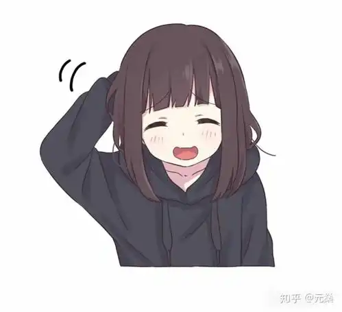  2020江西高考文科学生考取南开大学历史系,请问至少多少分或者说各位大佬还有什么好的大学推荐吗