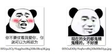  那可由不得你表情包资源下载理直气不壮搞笑表情包无水印版软件下载
