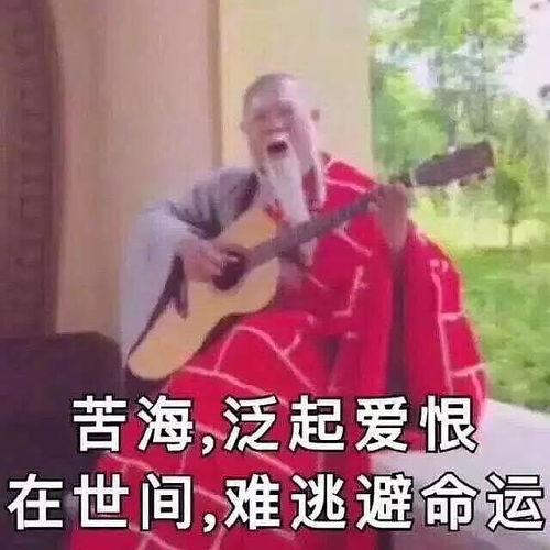 双十一护肤品平替统计数据