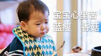  现在95后00后的网恋真的很严格,一不小心就失恋