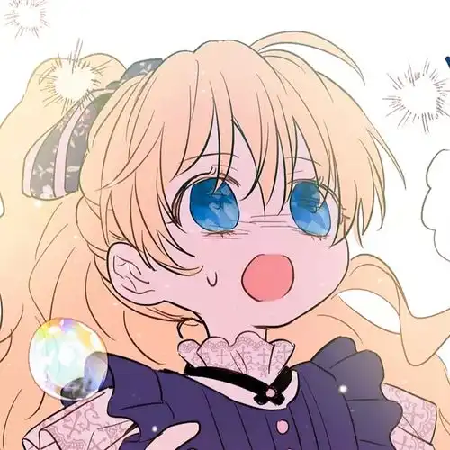  [错误码:xx,xxx]