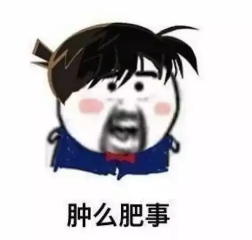  男子报复邻居噪音,竟然...桂平人你家都听到这种噪音吗