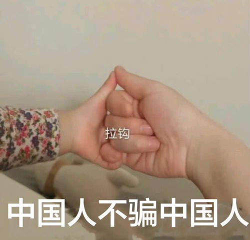  表情包请出示绿码